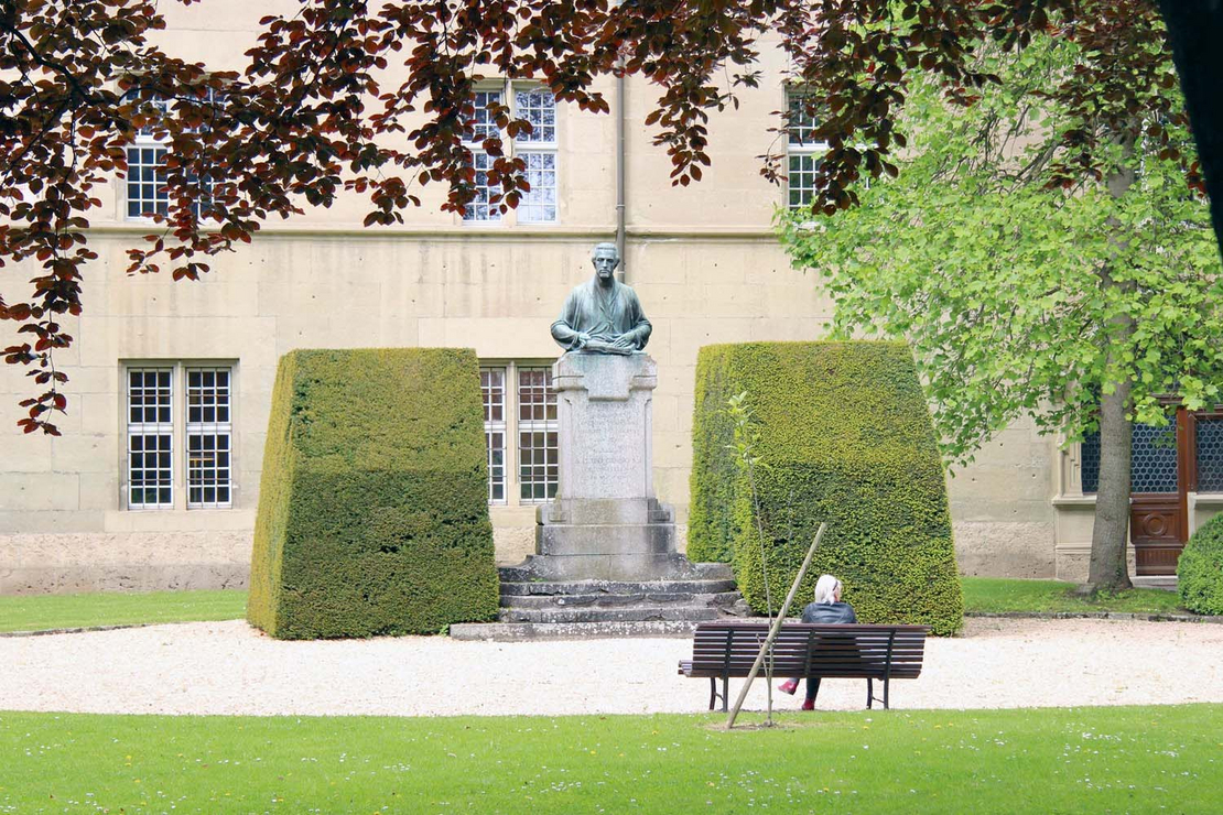 Image - Image-2.jpg
