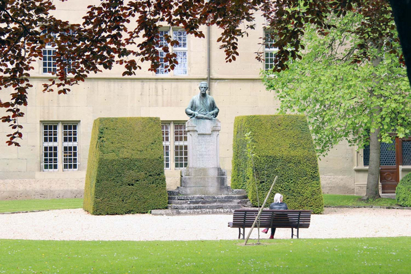 Image - Image-2.jpg
