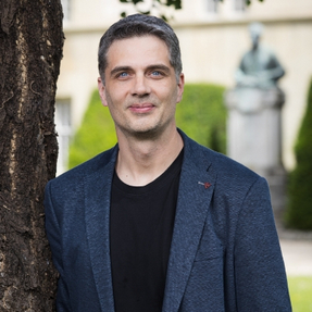 Image - Damien-Vieli.jpg
