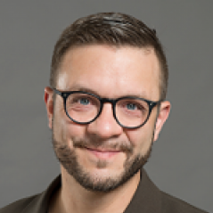 Image - philippe_savoy.png