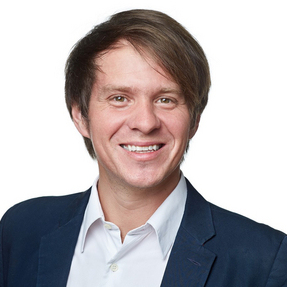 Image - Photo-Oliver-Schneitter-ok.jpg