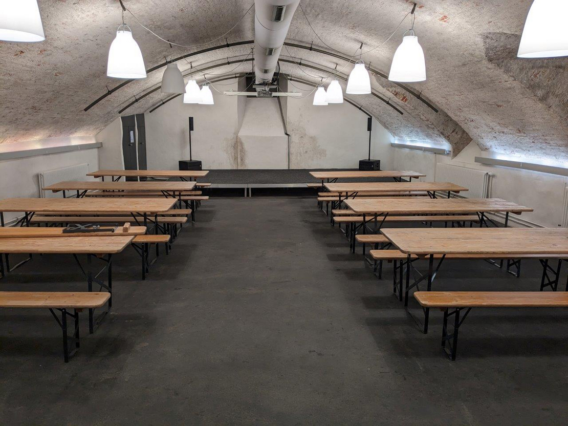 Image - Agora.jpg