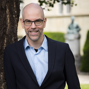 Image - Marc-Kleinewefers.jpg