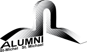 Image - Alumni_Logo3280.jpg