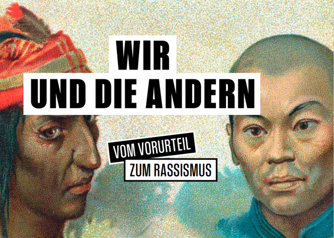 Image - wir_und_die_andern_teaser_1280x0_de.png