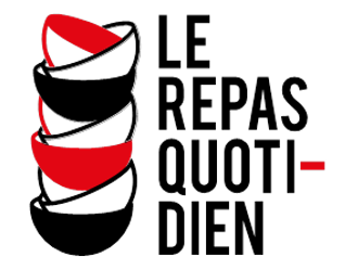 Image - LeRepasQuotidien_Logo-2023.PNG