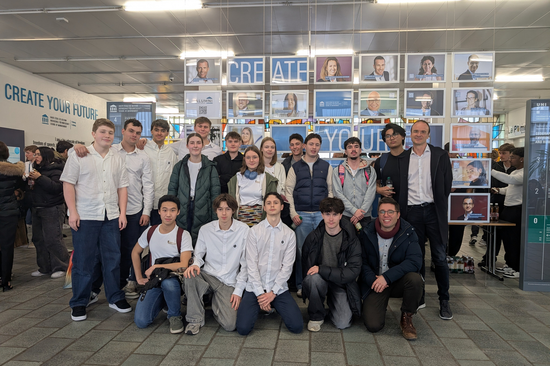 Image - CompanyProgramme.jpg