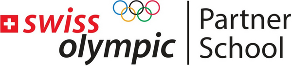 Image - Swiss_olympic.jpg