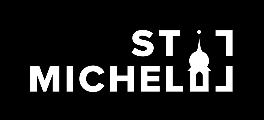 Image - CSM_2025_Logo_CMJN_Neg.jpg