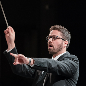 Image - Loosli-Yann_2021_Site-page-Fanfare.jpg