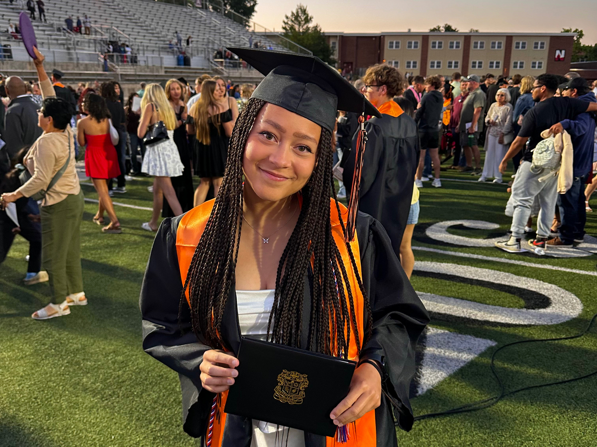 Image - 2.6.2_Graduation.jpg