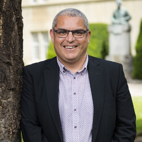 Image - Hicham-Frossard.jpg
