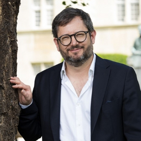 Image - Martin-Steinmann.jpg
