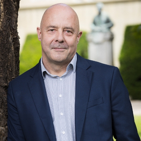 Image - Sebastien-Uldry.jpg