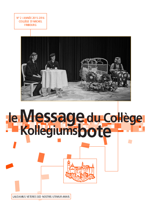 Image - 1516_2_Message_001.pdf