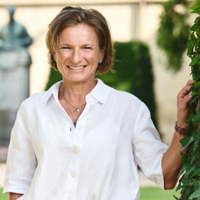 Image - Laurence-Ragonesi.jpg