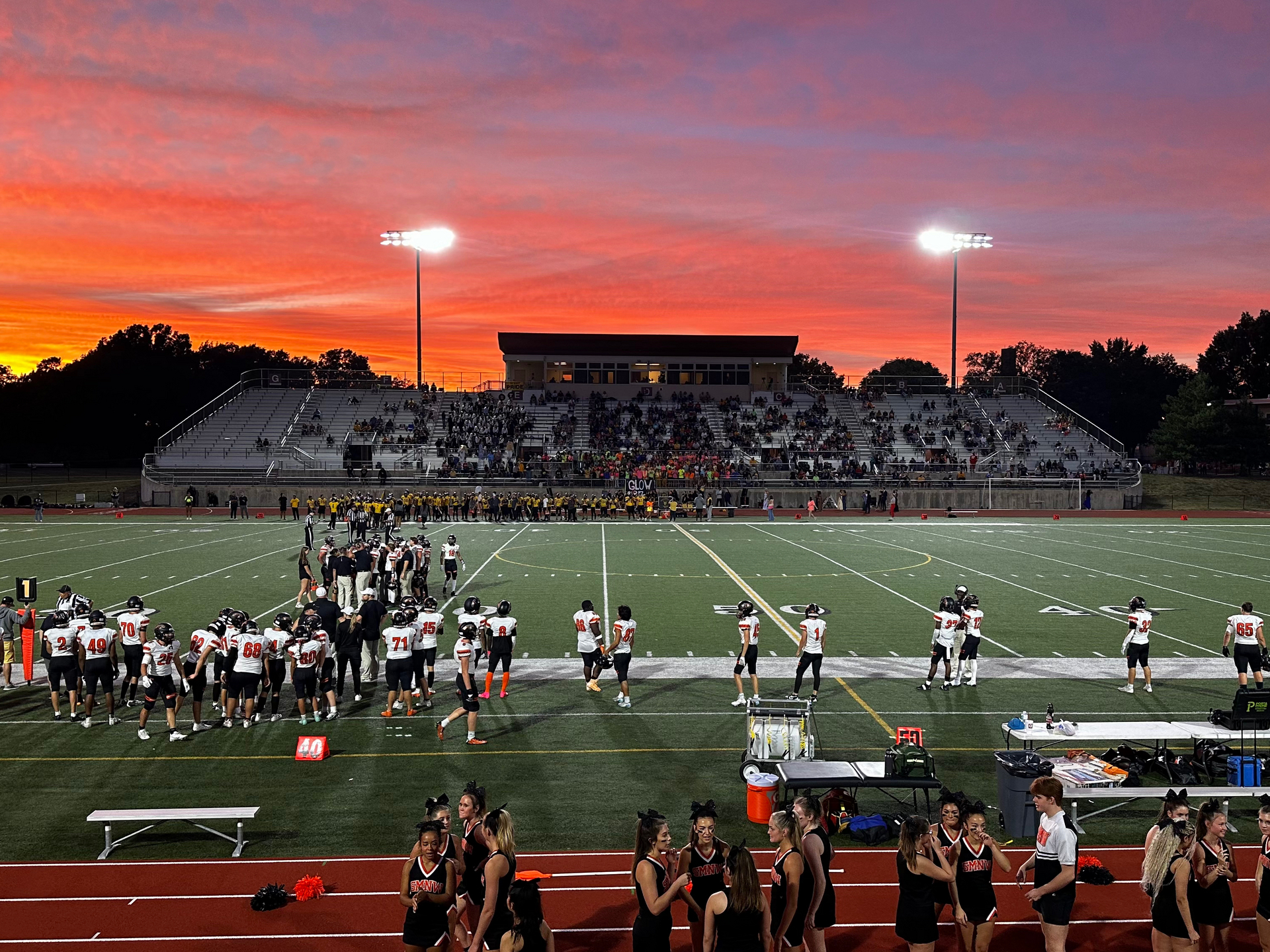 Image - 2.6.1_football_americain.jpg