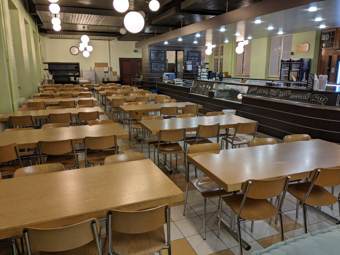Image - Cafeteria.jpg