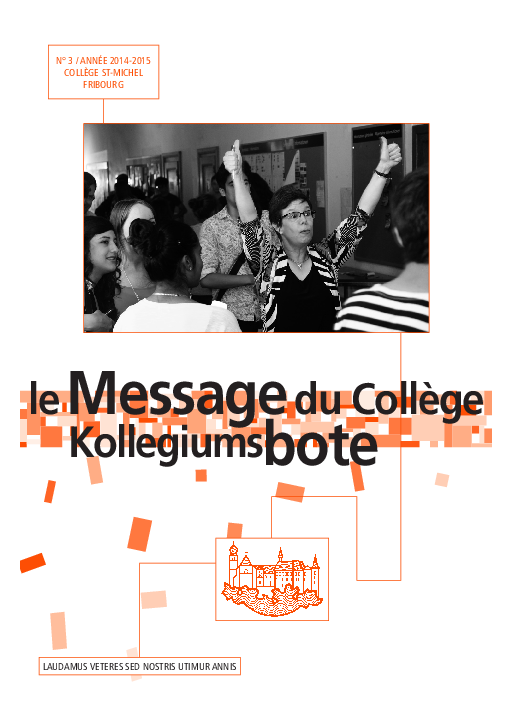Image - 001_1415_3_Message.pdf