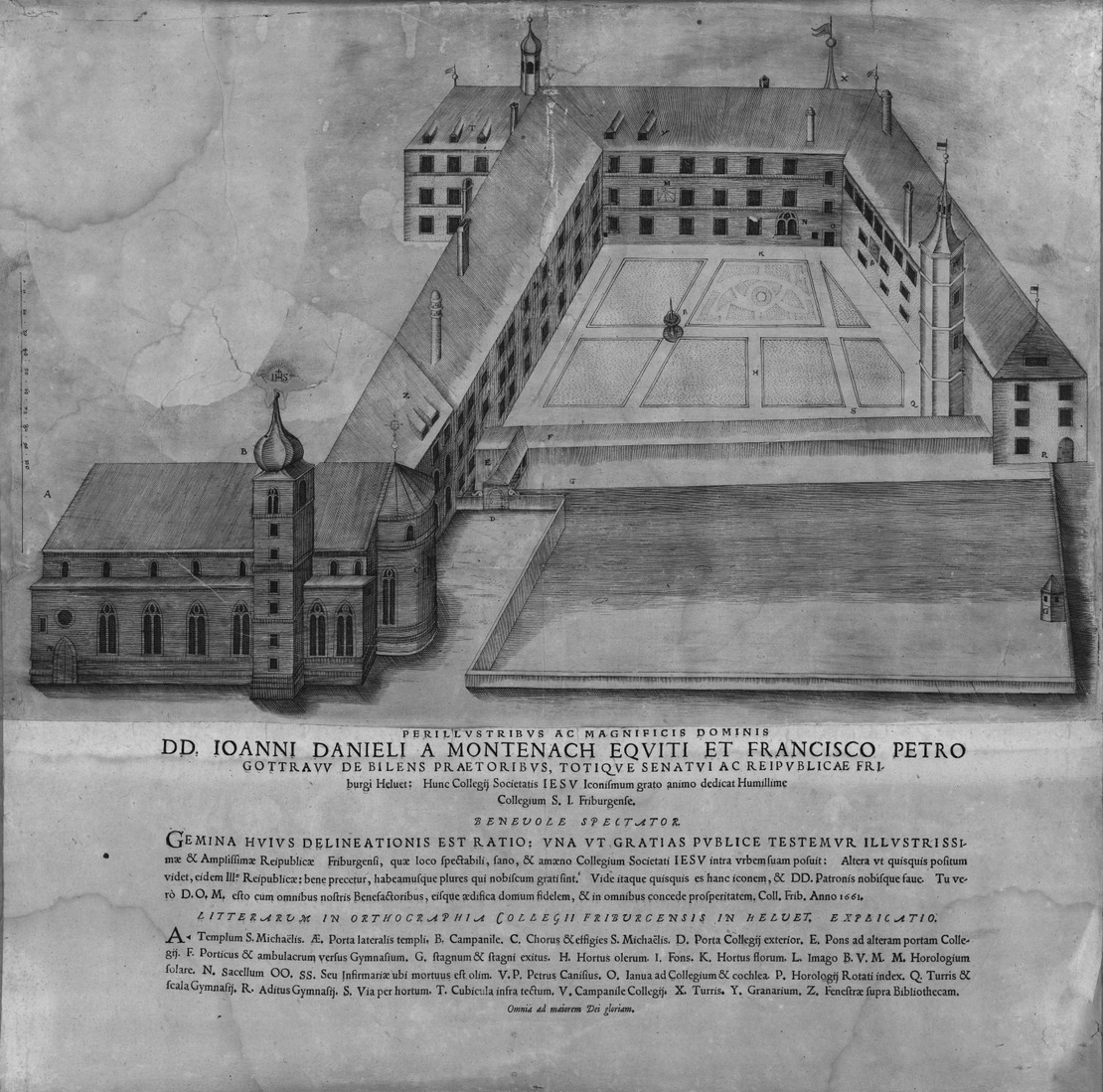 Image - Photo_histoire_CSMI.jpg