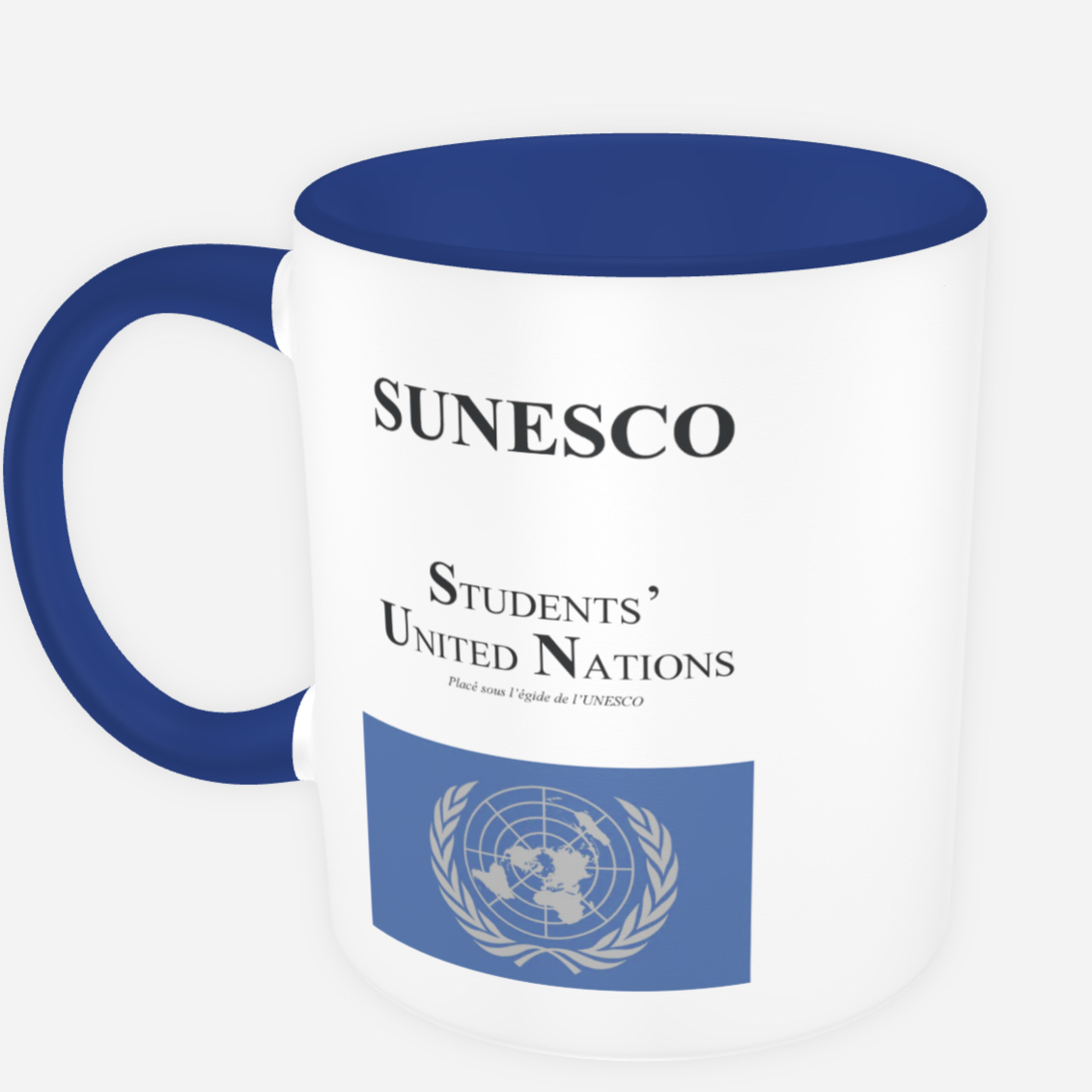 Image - Photo_du_Mug.jpg