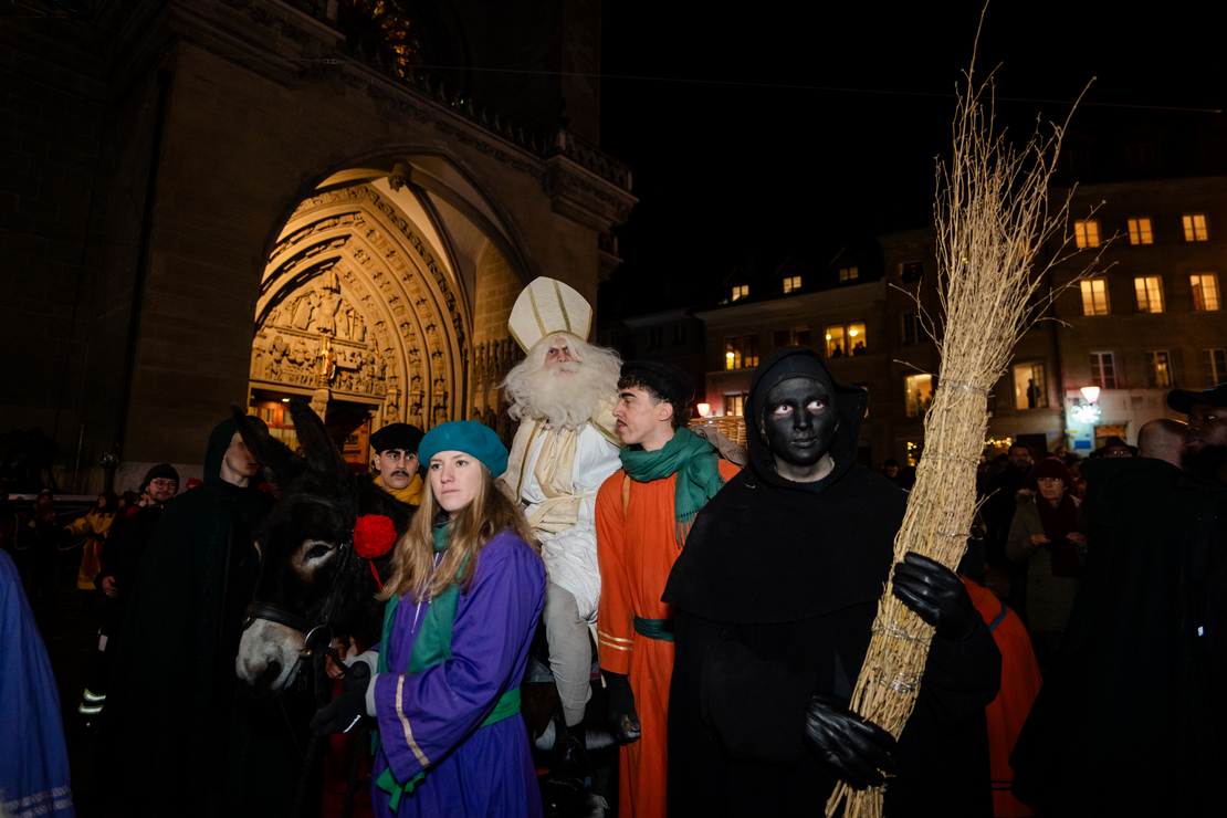 Image - 20251206-St.-Nikolaus-892.jpg