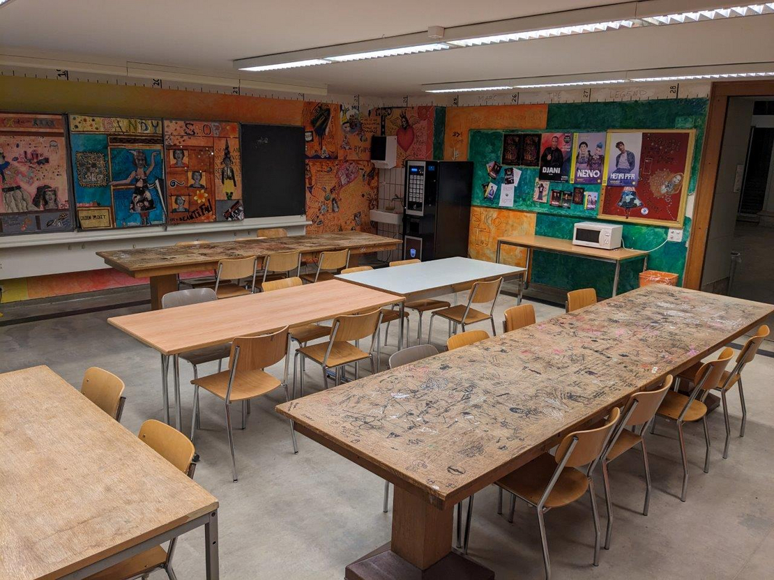Image - Lyceeroom.jpg
