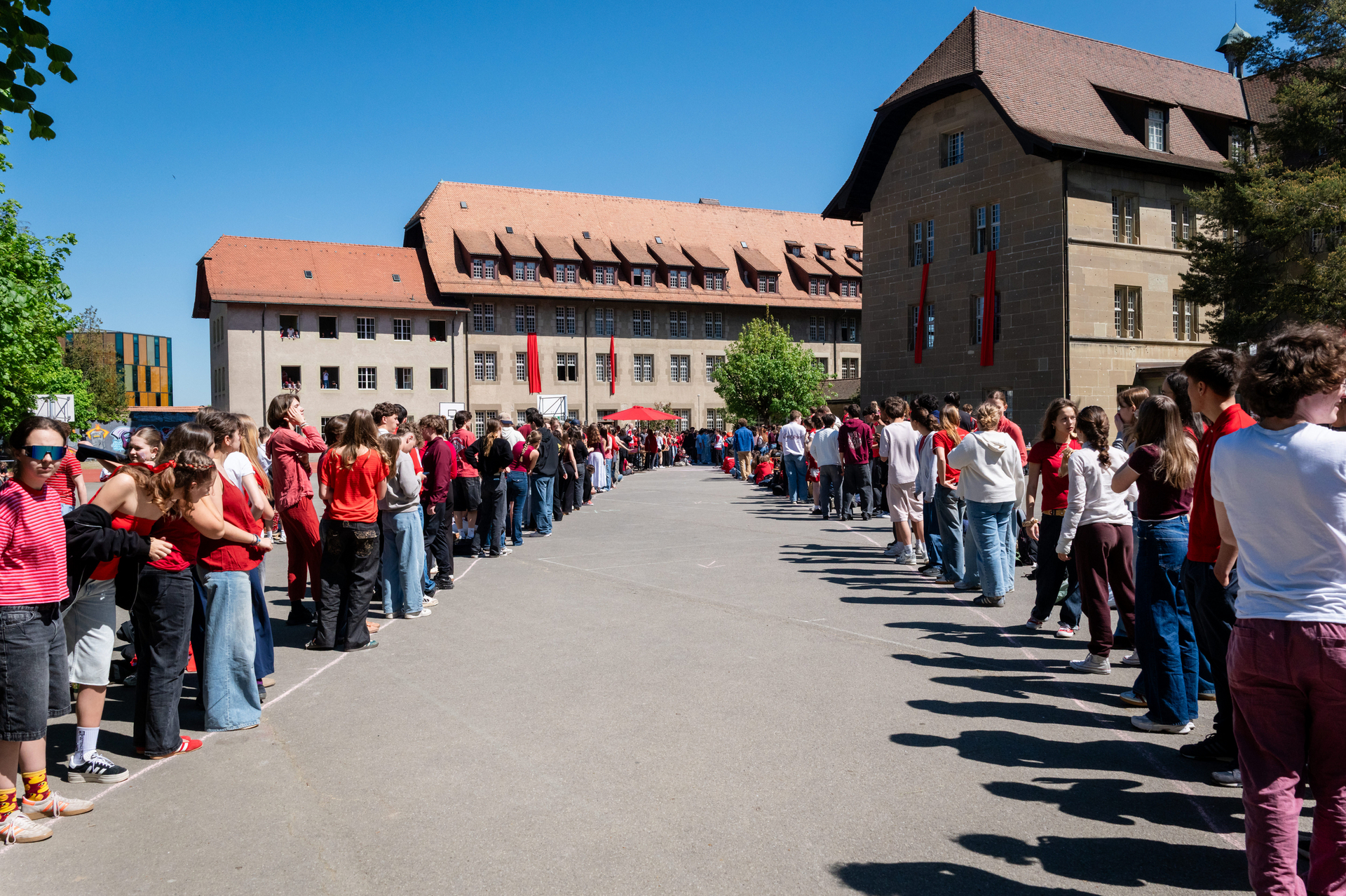 Image - 20260430-Farbenwoche-rot-121.jpg