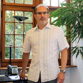 Image - Thalmann-Yves-Alexandre_1.JPG