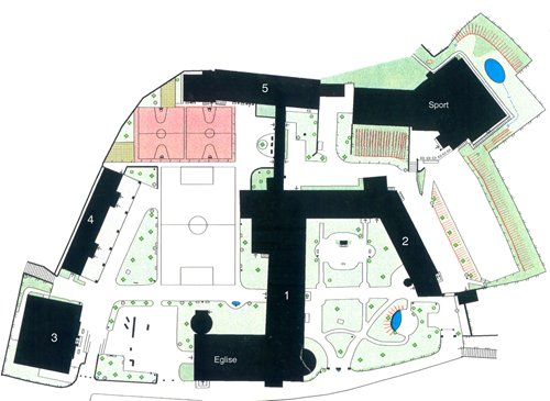 Image - Plan_batiments.png