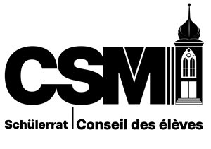 Image - logo-conseil-des-eleves-_1_.jpg