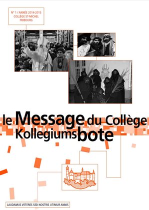 Image - 1415_1_Couverture.jpg