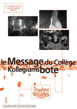 Image - 1516_1CouvertureRed.jpg