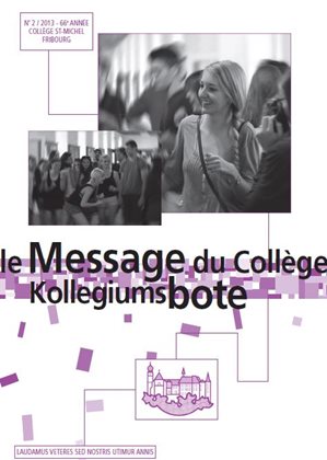 Image - 1302_Couverture.jpg