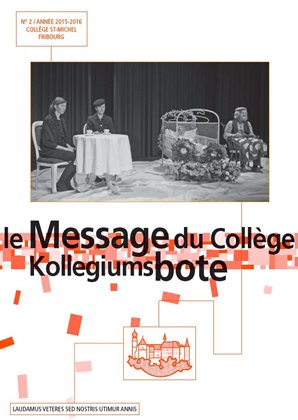 Image - 1516_2_Couverture.jpg