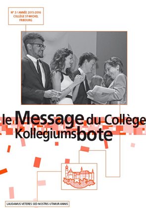 Image - 1516_3MessageCouverture.jpg