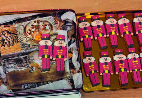 Image - Biscuits_Noel.jpeg