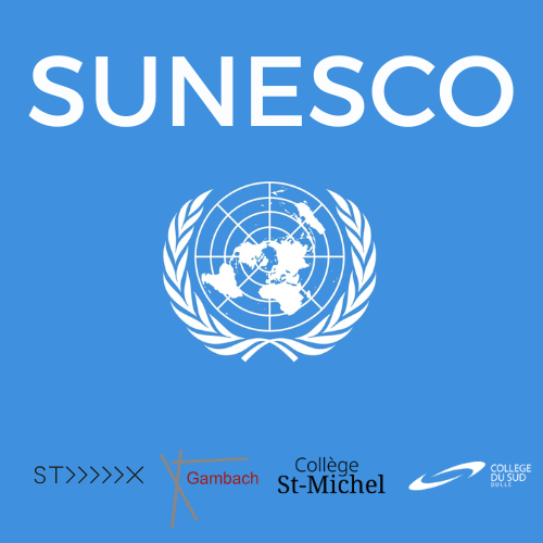 Image - Premiere_page-logo.png