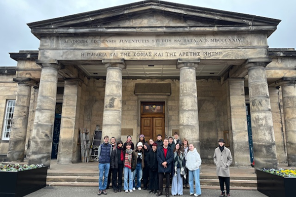 Image - Glasgow5.png