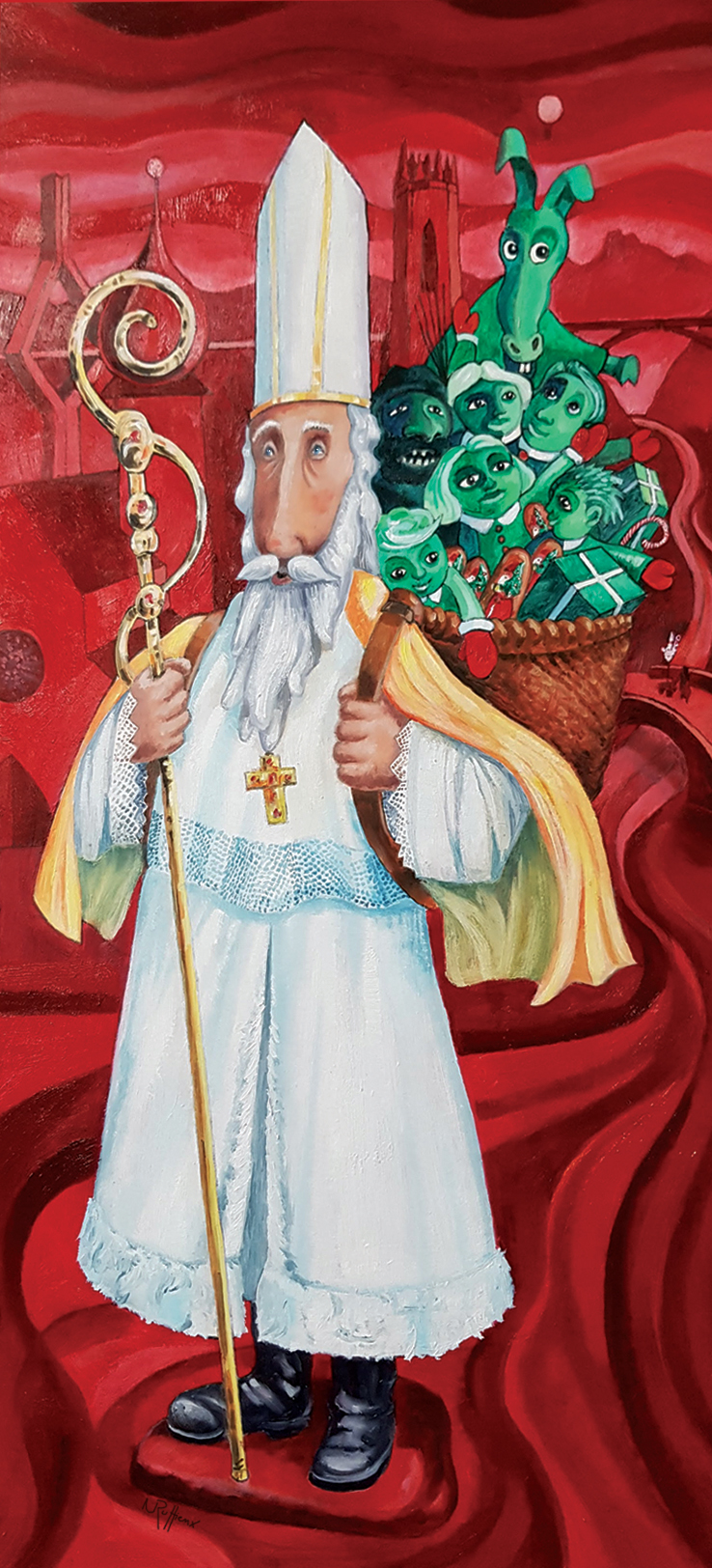 Image - Visuel-Ruffieux.jpg
