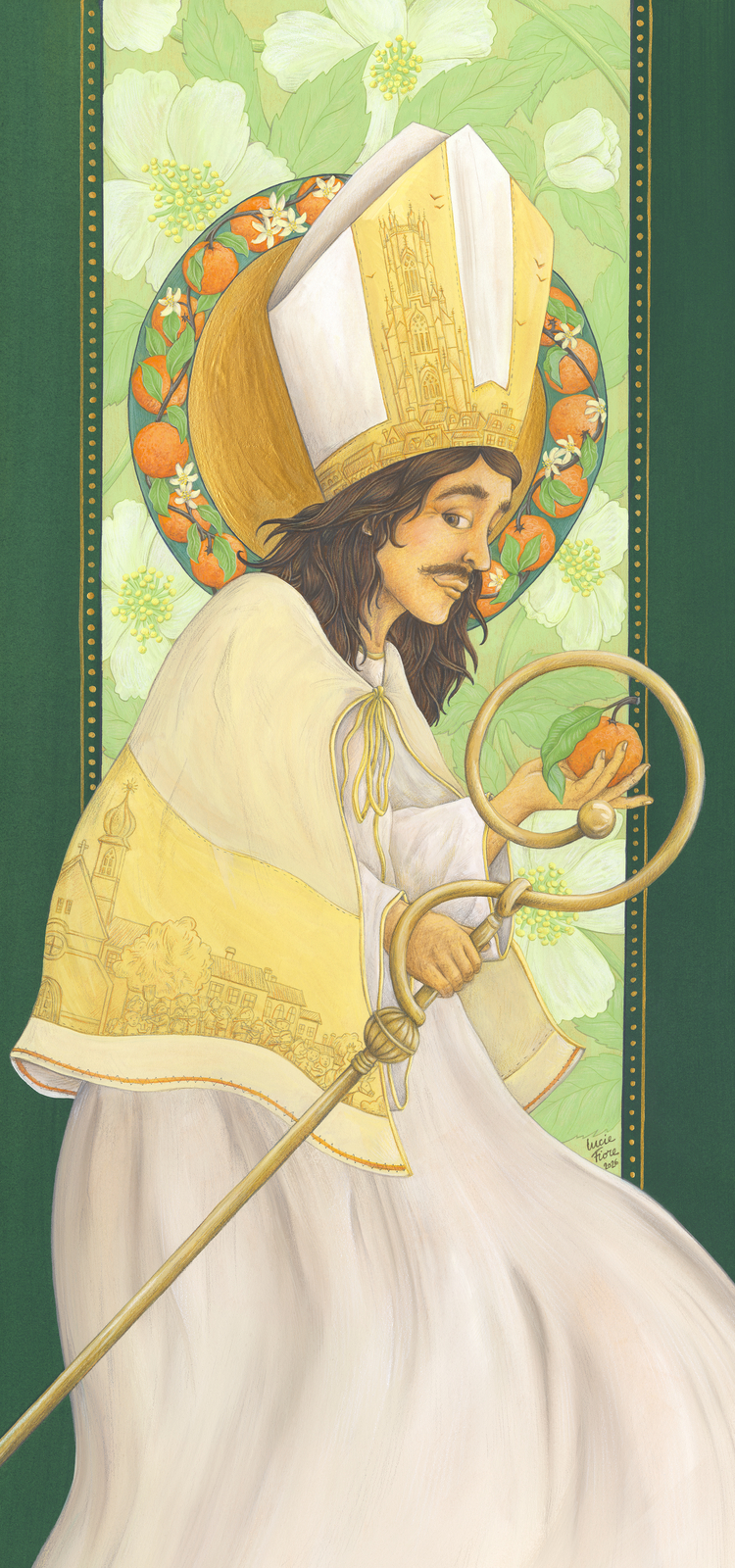 Image - lucie_fiore_illustration_etiquette_st_nicolas_2026.jpg